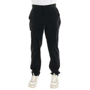 PANTALONE STRETCH SUNS - Mad Fashion | img vers.300x/